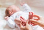 “I primi 1000 giorni di vita”: a Loreto si parla di patologie e di maternità