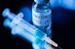 AST di Ascoli Piceno open Day vaccino anti-Covid19: dove e quando vaccinarsi
