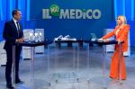 “Il Mio Medico” in onda su Tv2000 ospita il dottor Daniele Aucone