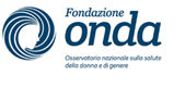Bollini RosaArgento - Il riconoscimento di Onda alle RSA dell’Area Vasta 5