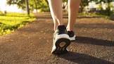 WALK IN PROGRESS- in cammino verso la salute
