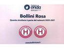 Fondazione Onda premia 354 ospedali “in rosa”. Tra i premiati anche gli Ospedali di Senigallia e di Jesi