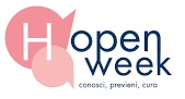 Fondazione Onda premia gli ospedali “in rosa”