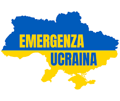 Emergenza Ucraina - Procedura AV5