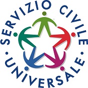 SERVIZIO CIVILE UNIVERSALE AST MACERATA