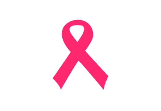 Ottobre: il mese internazionale della prevenzione del tumore al seno