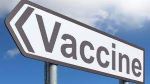 Ast Ancona: Open Day Vaccini al via da sabato 16 dicembre