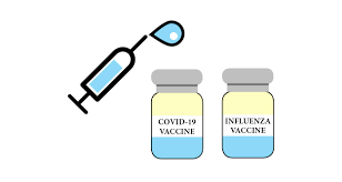 Vaccino Covid, open day in provincia