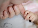 “Percorso Nascita”: al via un programma di assistenza sanitaria gratuito per i neo genitori