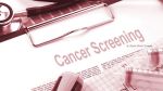 Tumore della mammella: le fasce d’età per lo screening