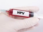 Vaccinazione anti-Hpv gratuita per le 25enni