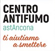 Centro Antifumo