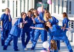 “Donne che si prendono cura”: l’8 marzo un omaggio fotografico all’ospedale di Senigallia