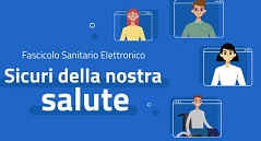 AST AN - Fascicolo sanitario elettronico 2.0, al via campagna di informazione