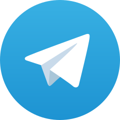 AST ANCONA attiva il canale TELEGRAM