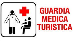 GUARDIA MEDICA TURISTICA FANO