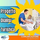 AST AN - Progetto Dialisi Estiva