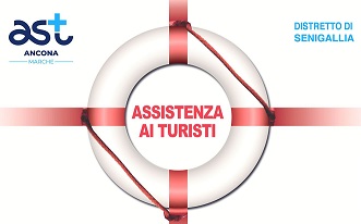 AST AN - Avviso all'utenza