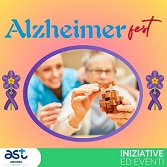 Alzheimer Fest 2024