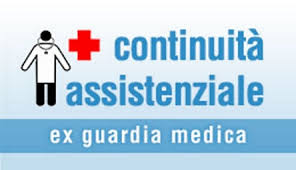 AST AP - TRASFERIMENTO GUARDIA MEDICA DI SAN BENEDETTO