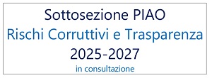 AST AN - Consultazione Pubblica PIAO