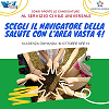 Aperte le candidature per il Servizio Civile Universale dell'AV4